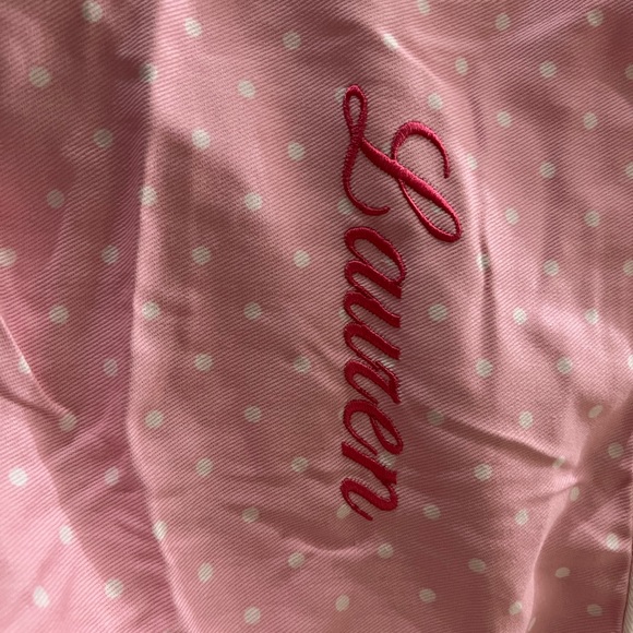 My first chair Pottery Barn Kids, SLIP COVER ONLY - Picture 1 of 5